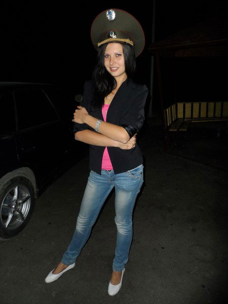 .kcюш[Q]A Makeuhappy-.