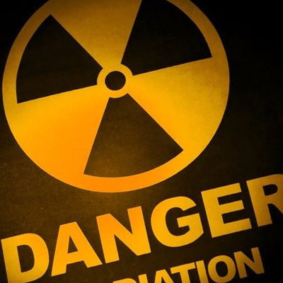 Макс Хурчак