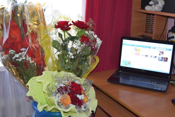 Олечк@ ...........