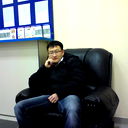 Andrew Тё