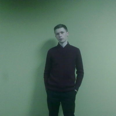 Діма Матвійчук