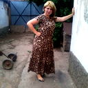 Юлия Мальцева