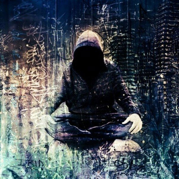 Андрей Кудрич-Виноградов