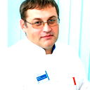 Андрей Никитин