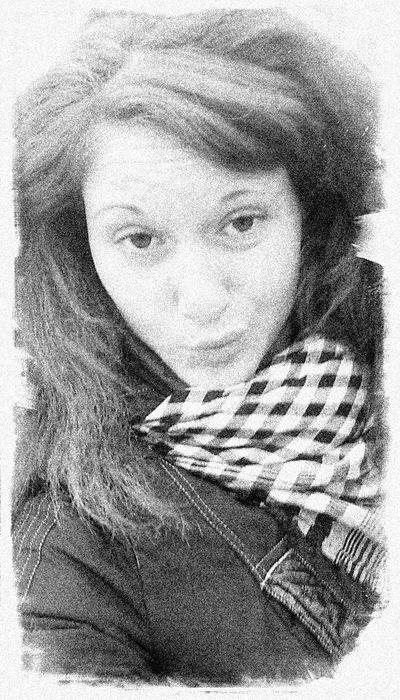 Нелля Можегова