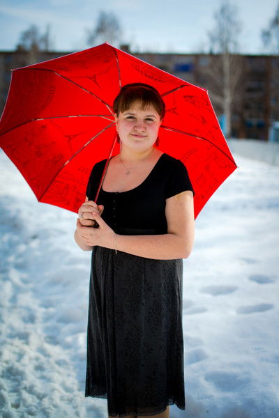 Снежана Дублистова