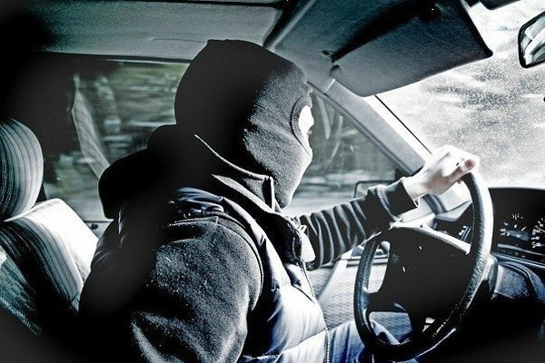 Дауренбек Сулейменов