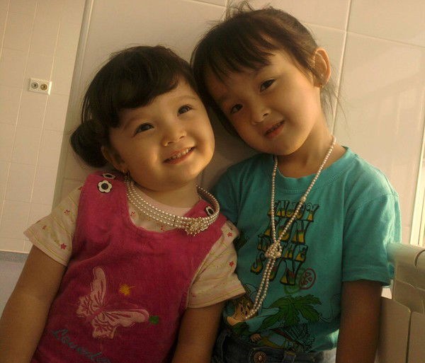 Айсултан Умиржанов