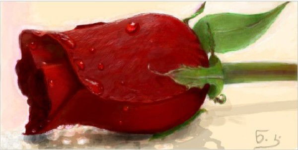 София Юльваниди