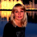 Татьяна Злобина