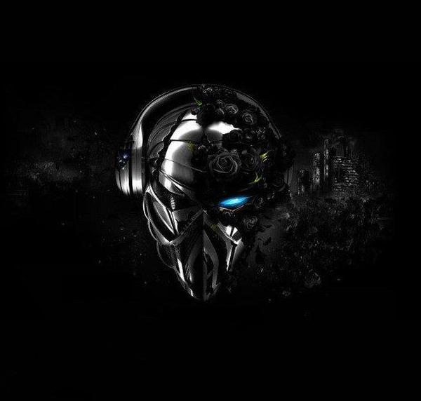 Алекс Журавлёв