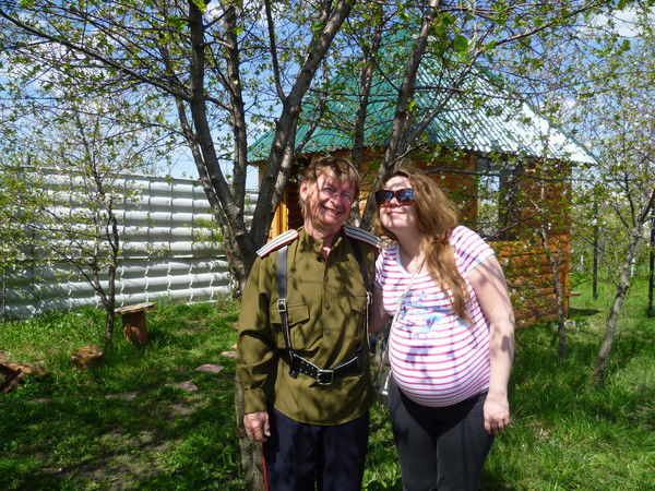 Алексей Мартынов