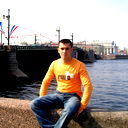 Руслан Халиков