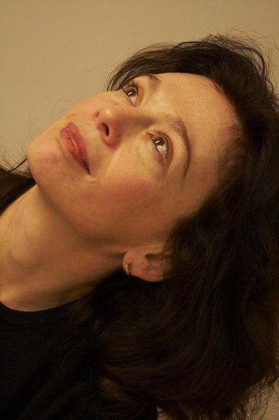 Любовь Пенна