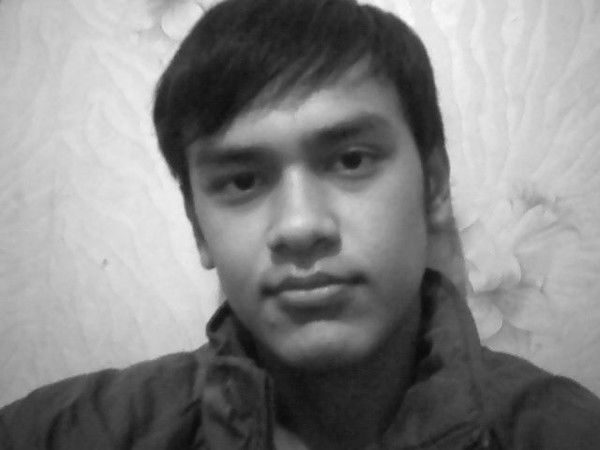 Массаж С Любовью