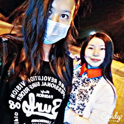 Aisaule Bayangalieva