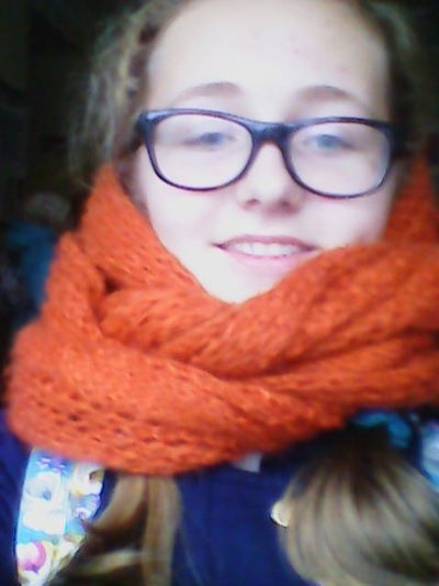 Анюта Супрунович