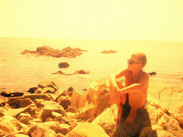 Рашид Ганеев