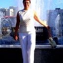 Галина Козлова