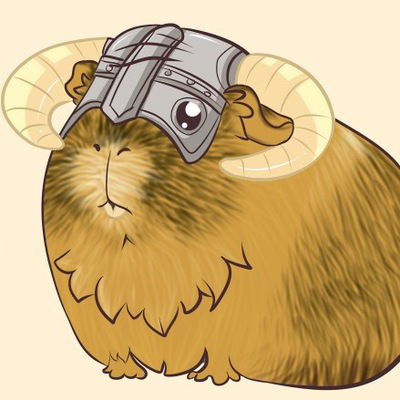 Екатерина Богородицкая