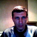 Андрей Сопов