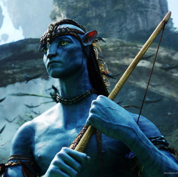 Григорий Фрейдин