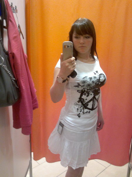 Светлана Светлана