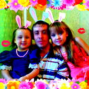 Снежанна* Шитова*