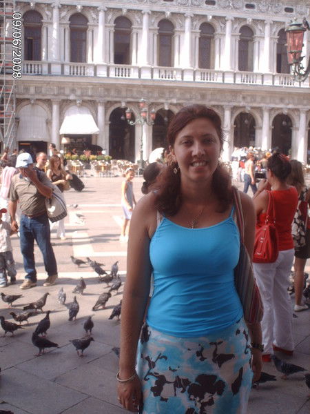 Неизвестно Неизвестно