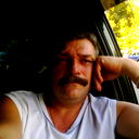 Валерий Никишин