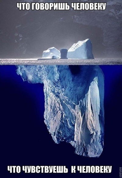 Аскар Баймурзаев