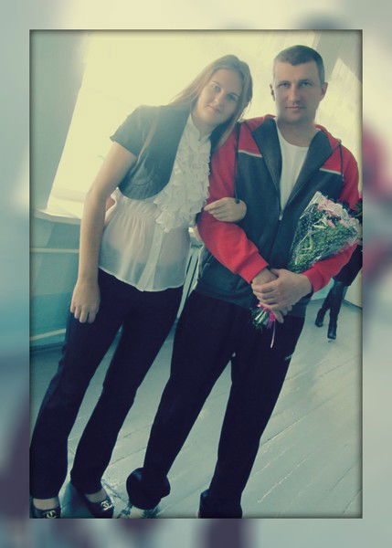 Татьяна Ермолина