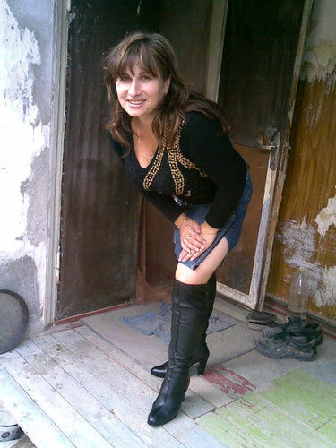 Светлана Дурново