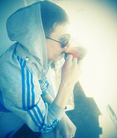 Владислав Станиславович