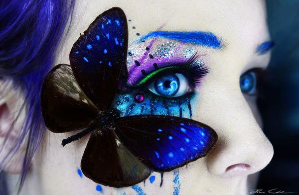 Нуржан Маханбетов