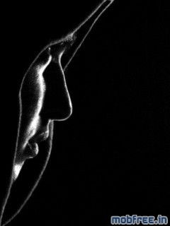 Очень Плохой Парень