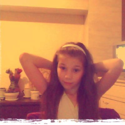 Лола Саимова