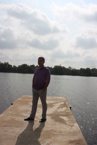 Егений Тан-Бин