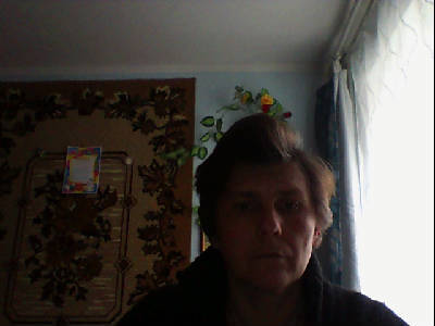 Елена Шанько