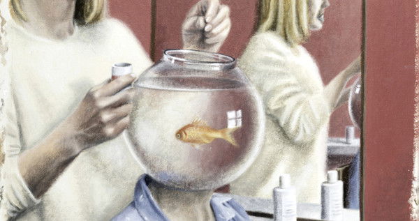 Сергей Толмачёв