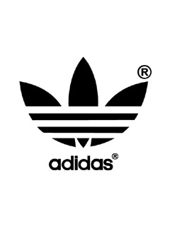 Ясько Станислав