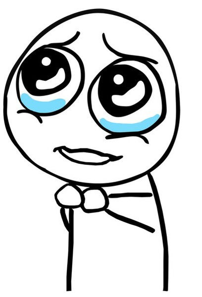 Александр Хирко