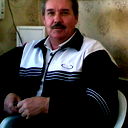 Валерий Колесников