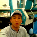 Ерлан Бекенов