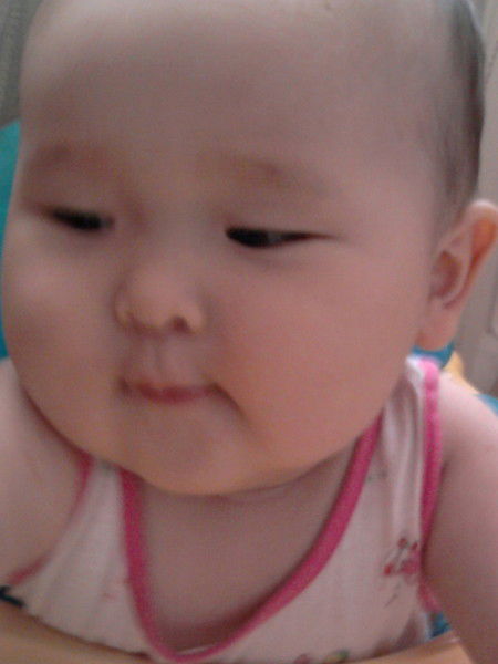 Талшын Тобышбаева