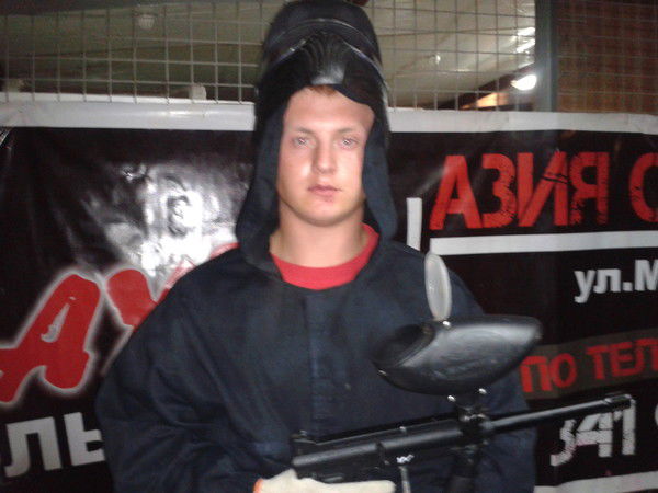 :::женя::: Лемешко