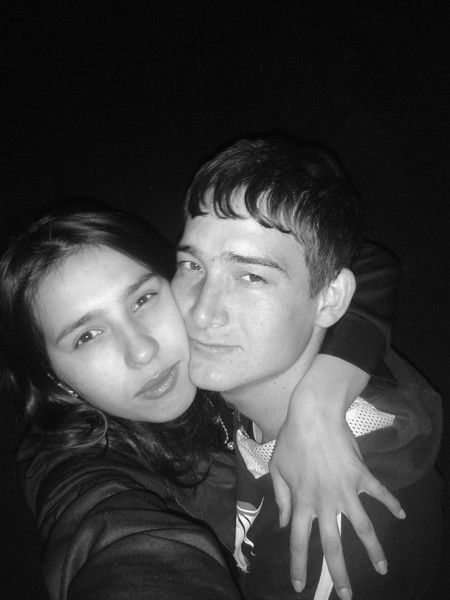 Тайлан Хамзин