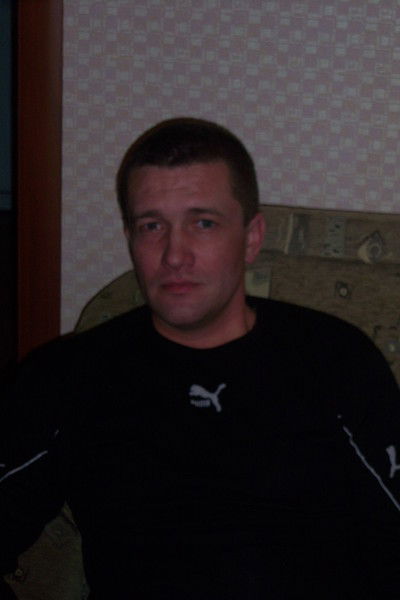 Тарас Галатын