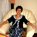 Зоя Курохтина