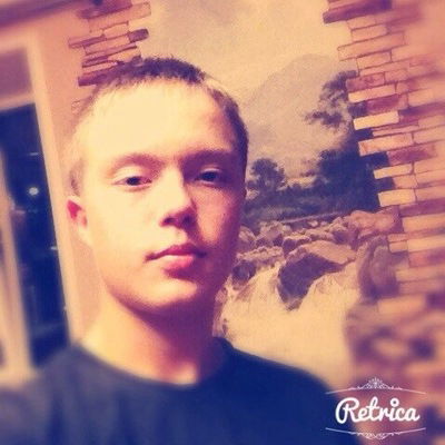 Игорь Толстухин